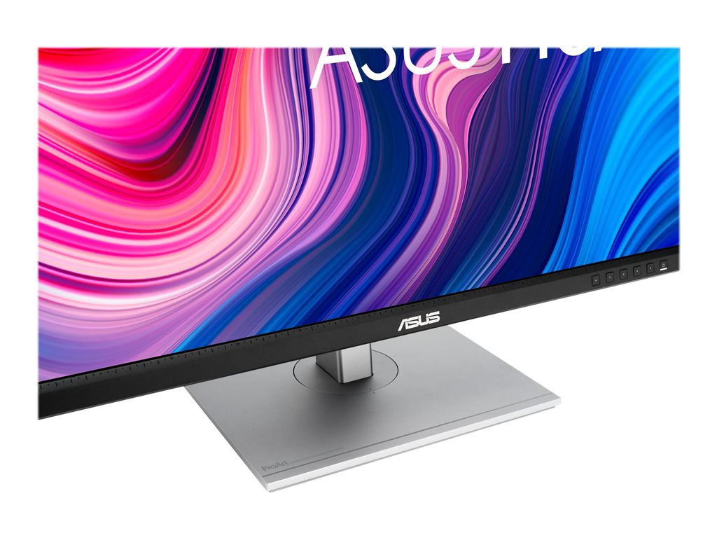 ASUS ProArt PA279CV 27inch UHD IPS