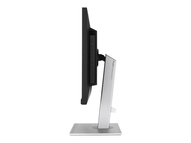 ASUS ProArt PA279CV 27inch UHD IPS