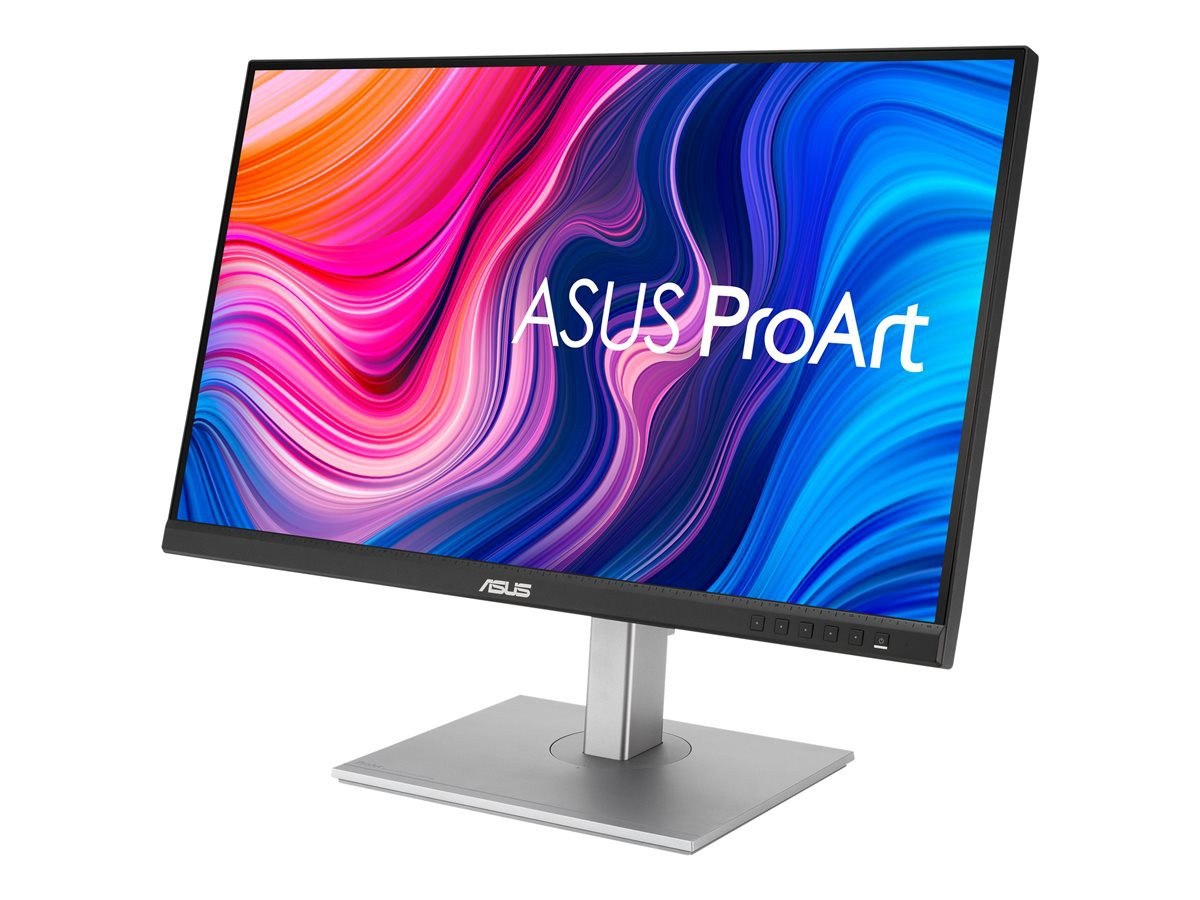 ASUS ProArt PA279CV 27inch UHD IPS