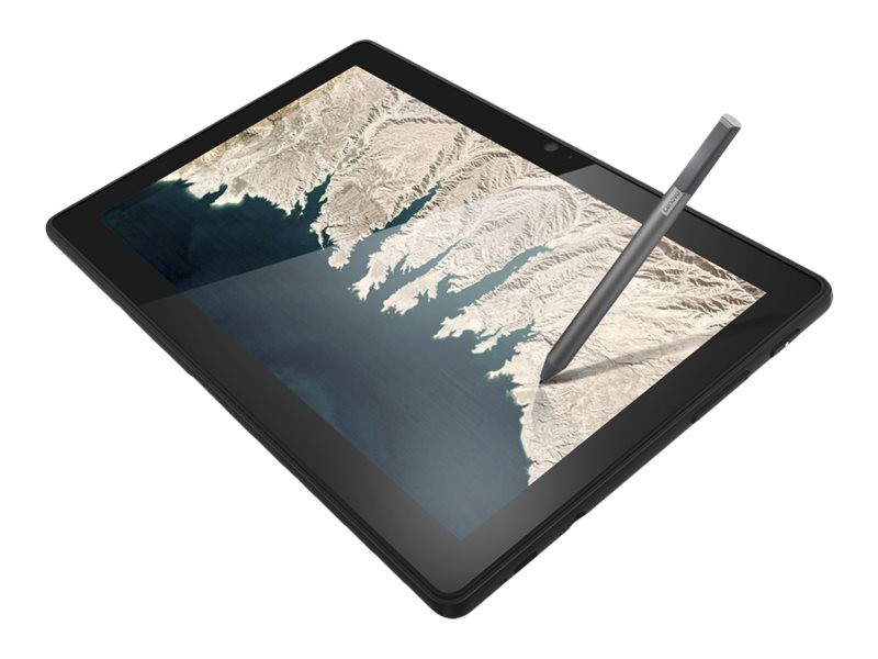 BildeLENOVO USI Pen