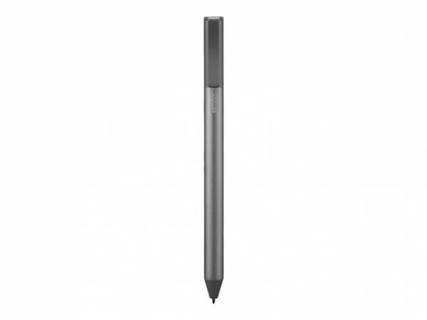 LENOVO USI Pen