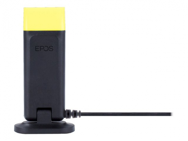 EPOS SENNHEISER UI 20 BL USB