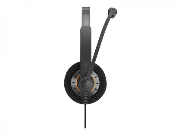 EPOS SENNHEISER IMPACT SC 60 USB ML