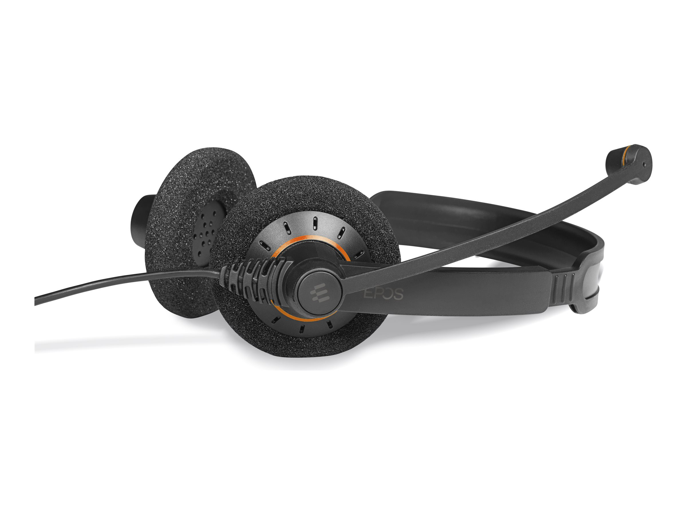 EPOS SENNHEISER IMPACT SC 60 USB ML