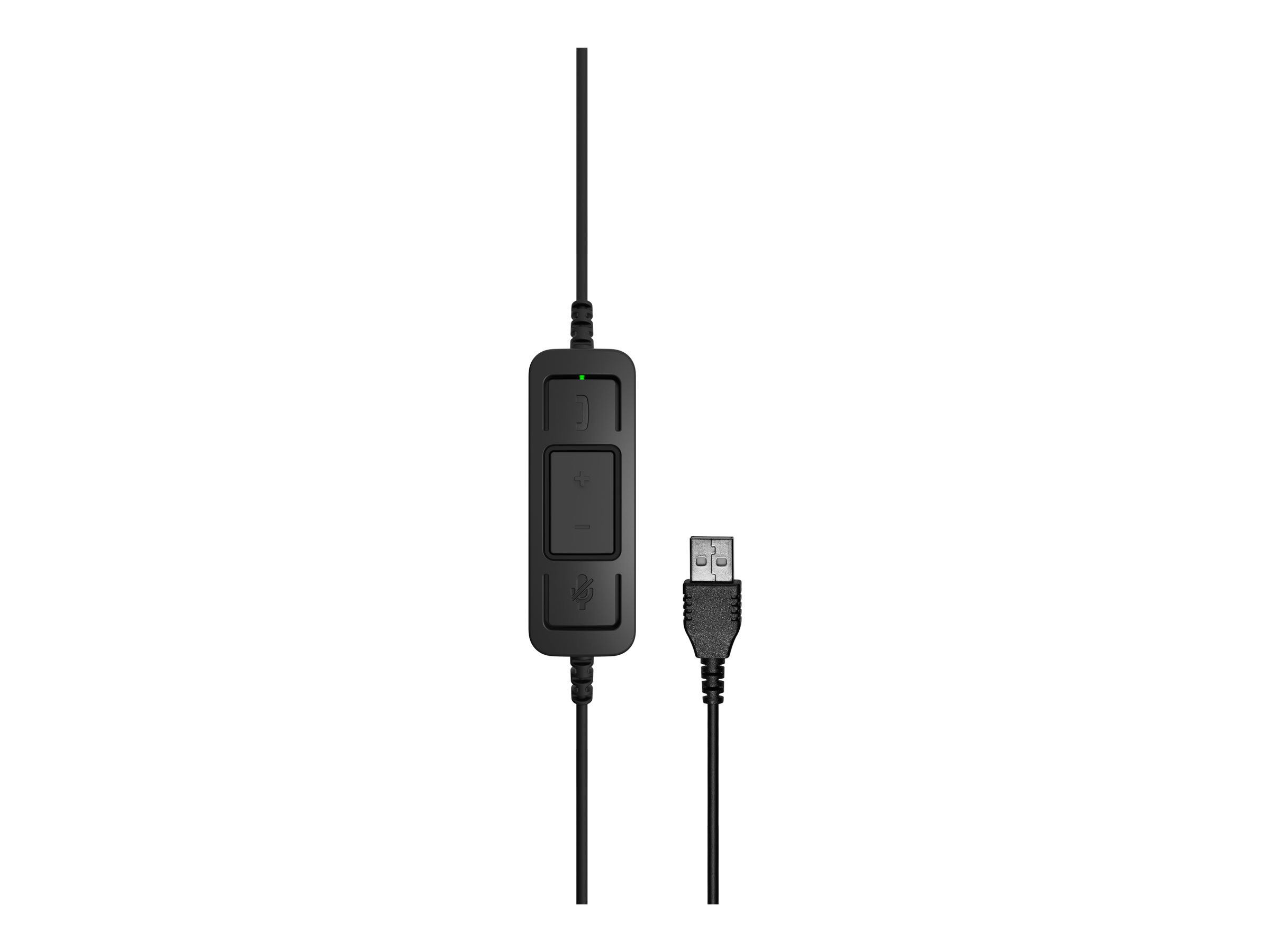 EPOS SENNHEISER IMPACT SC 60 USB ML
