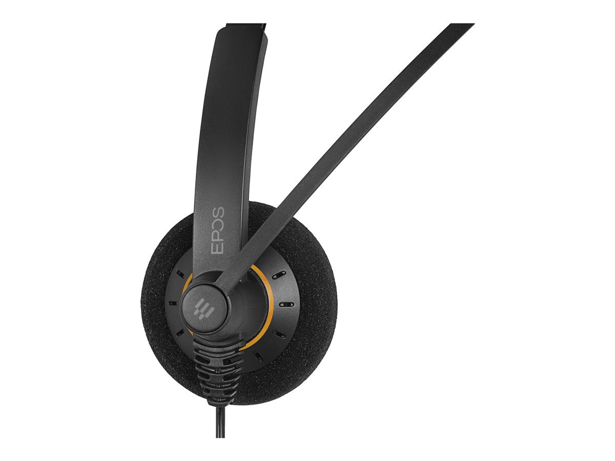 EPOS SENNHEISER IMPACT SC 60 USB ML