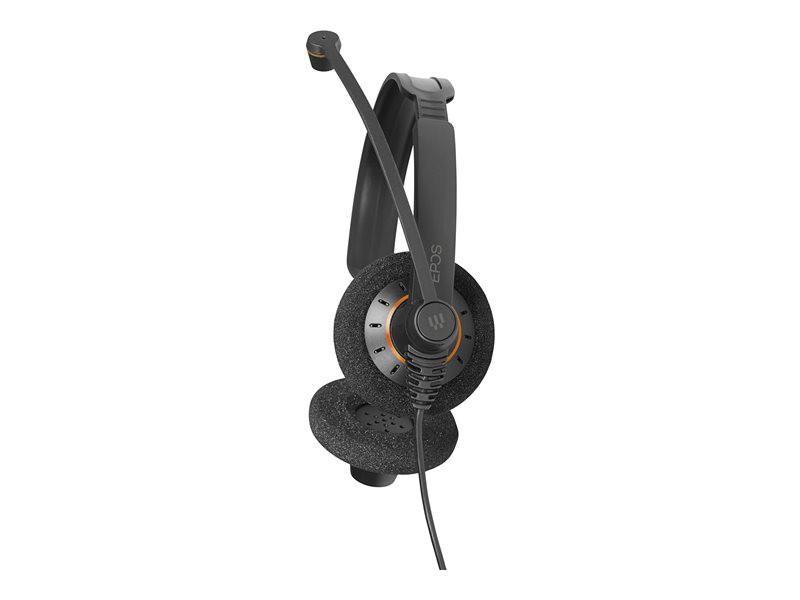 EPOS SENNHEISER IMPACT SC 60 USB ML