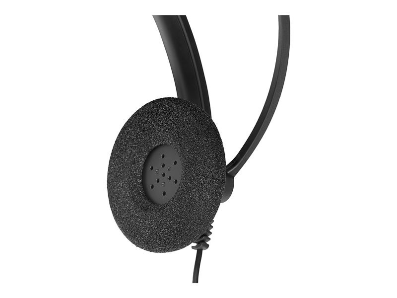 EPOS SENNHEISER IMPACT SC 60 USB ML