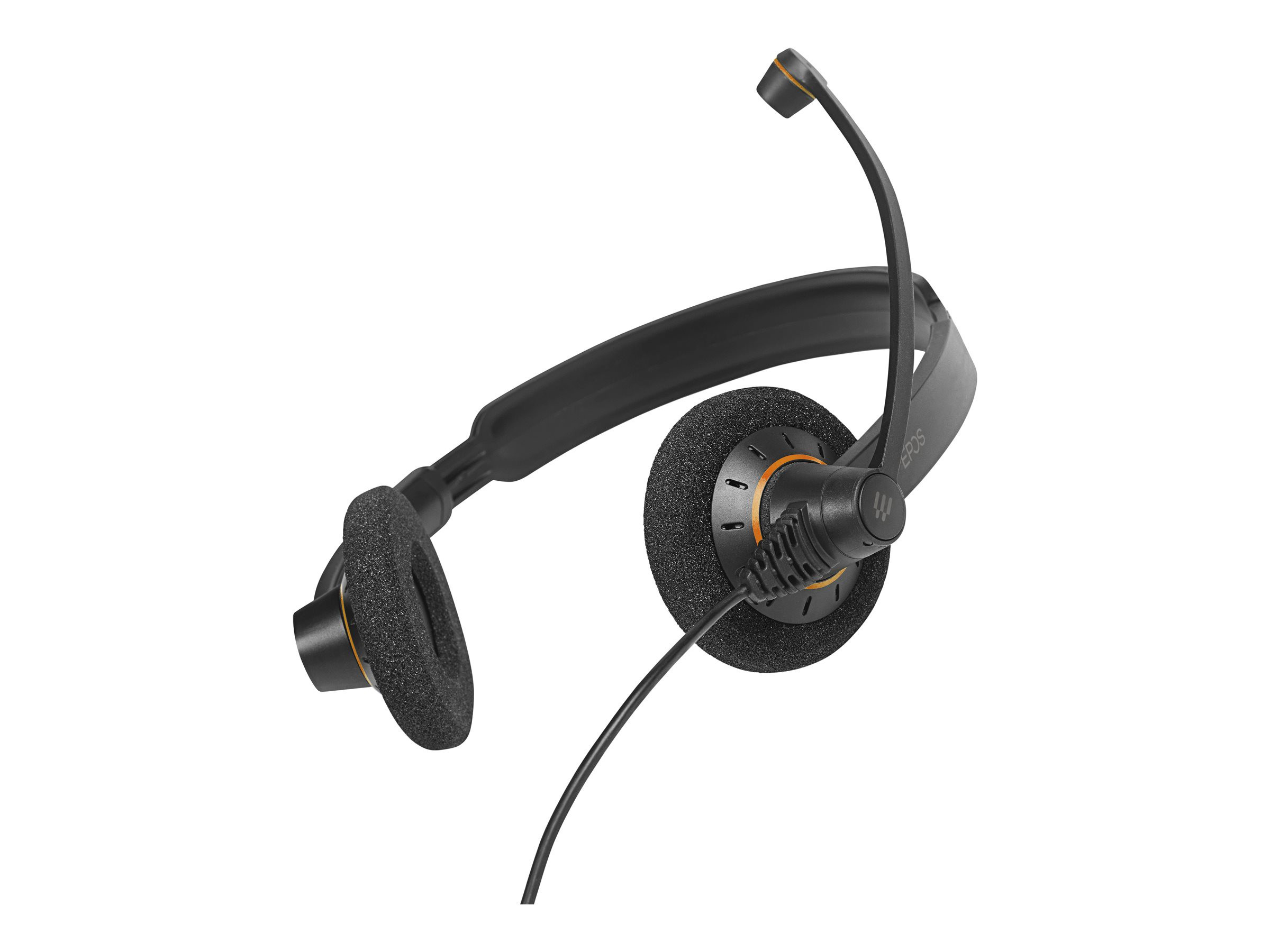 EPOS SENNHEISER IMPACT SC 60 USB ML