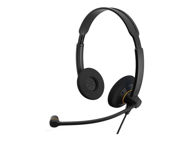 EPOS SENNHEISER IMPACT SC 60 USB ML