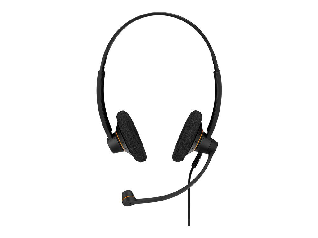 EPOS SENNHEISER IMPACT SC 60 USB ML