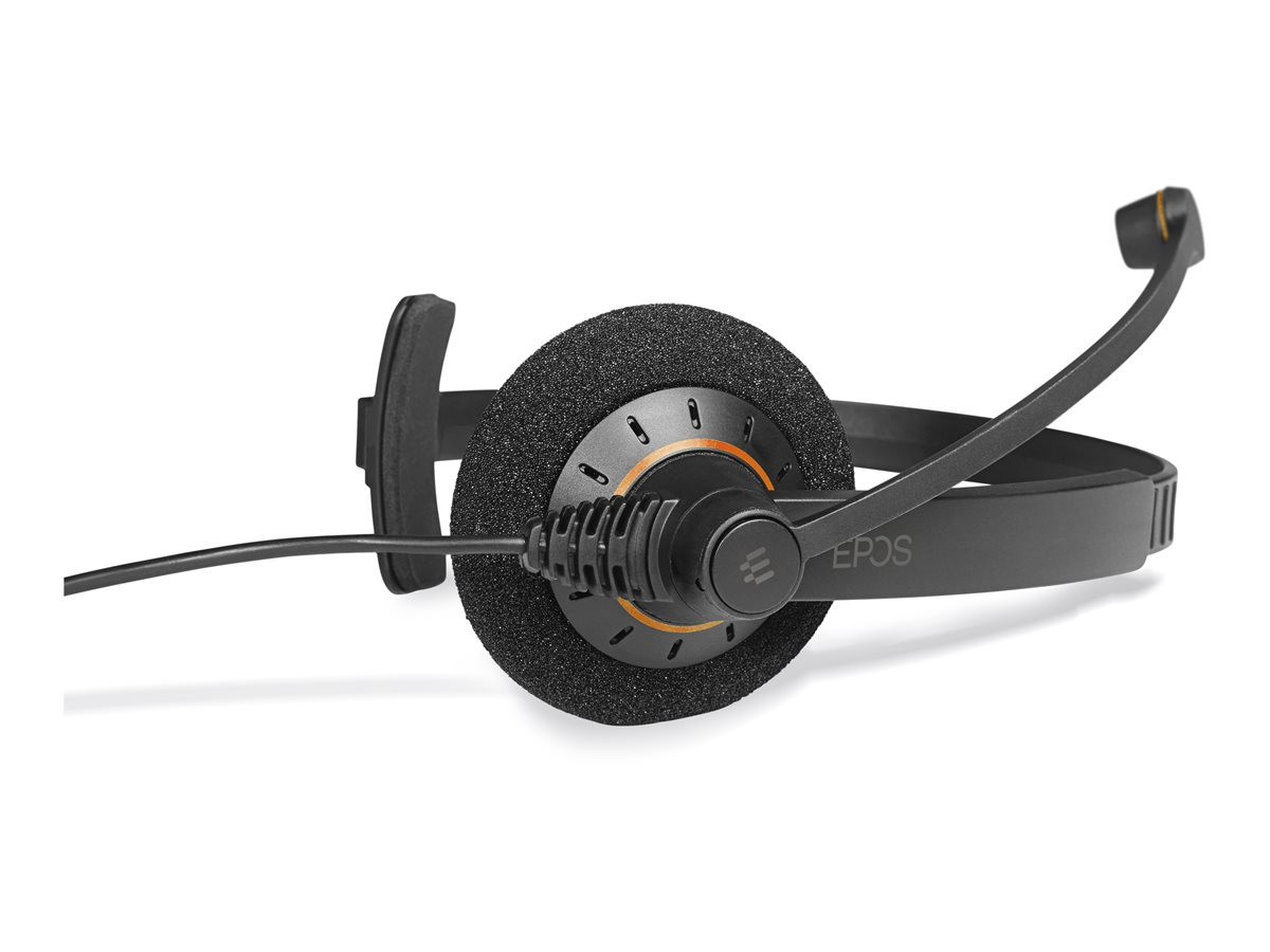 BildeEPOS SENNHEISER IMPACT SC 30 USB ML