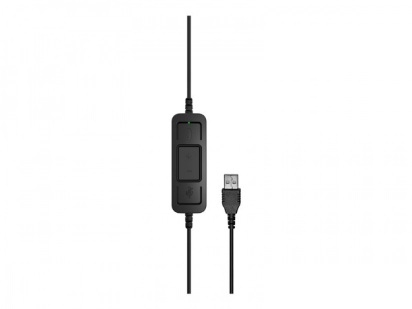 EPOS SENNHEISER IMPACT SC 30 USB ML