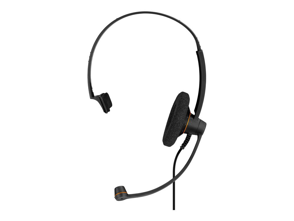 EPOS SENNHEISER IMPACT SC 30 USB ML