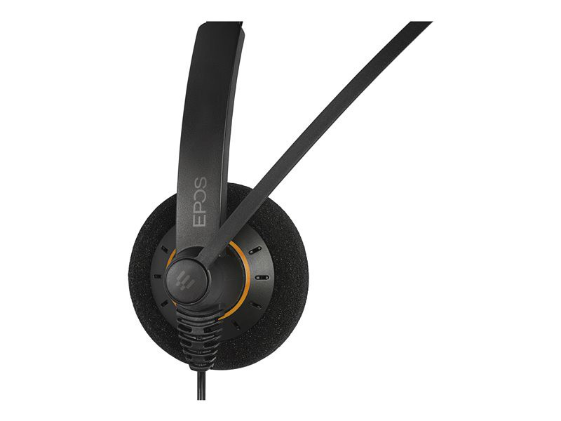 EPOS SENNHEISER IMPACT SC 30 USB ML
