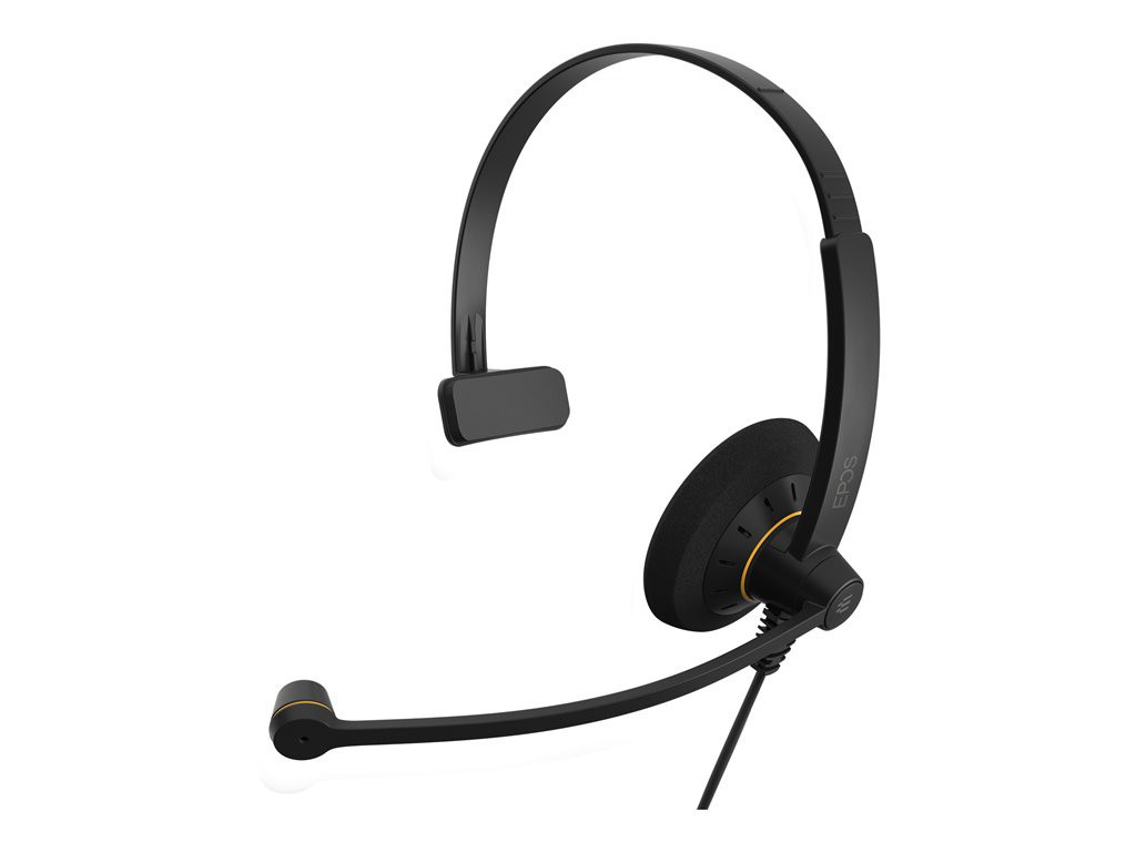 EPOS SENNHEISER IMPACT SC 30 USB ML