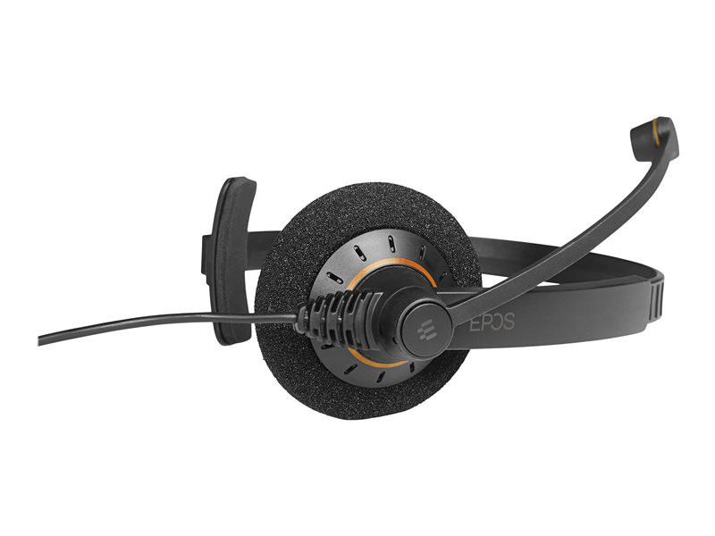 EPOS SENNHEISER IMPACT SC 30 USB ML