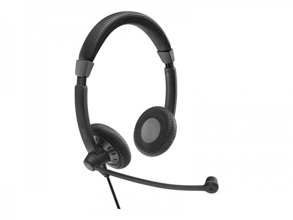 EPOS SENNHEISER SC 75 USB MS