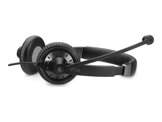 EPOS SENNHEISER SC 75 USB MS