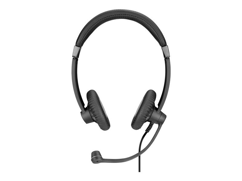 EPOS SENNHEISER SC 75 USB MS