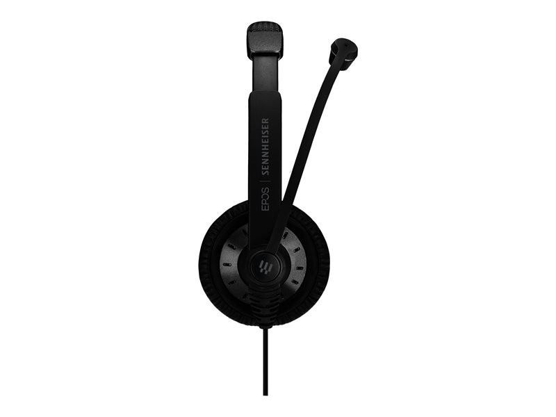 EPOS SENNHEISER SC 75 USB MS
