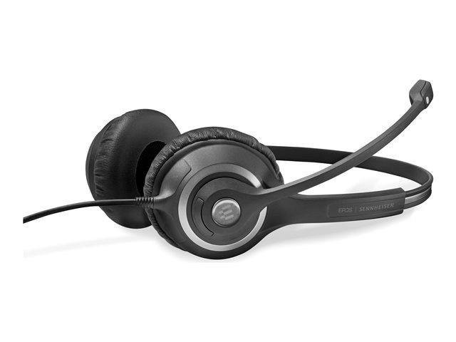 EPOS SENNHEISER IMPACT SC 260 USB MS II