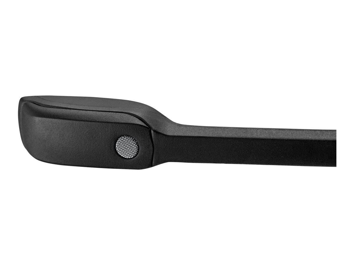 EPOS SENNHEISER IMPACT SC 260 USB MS II