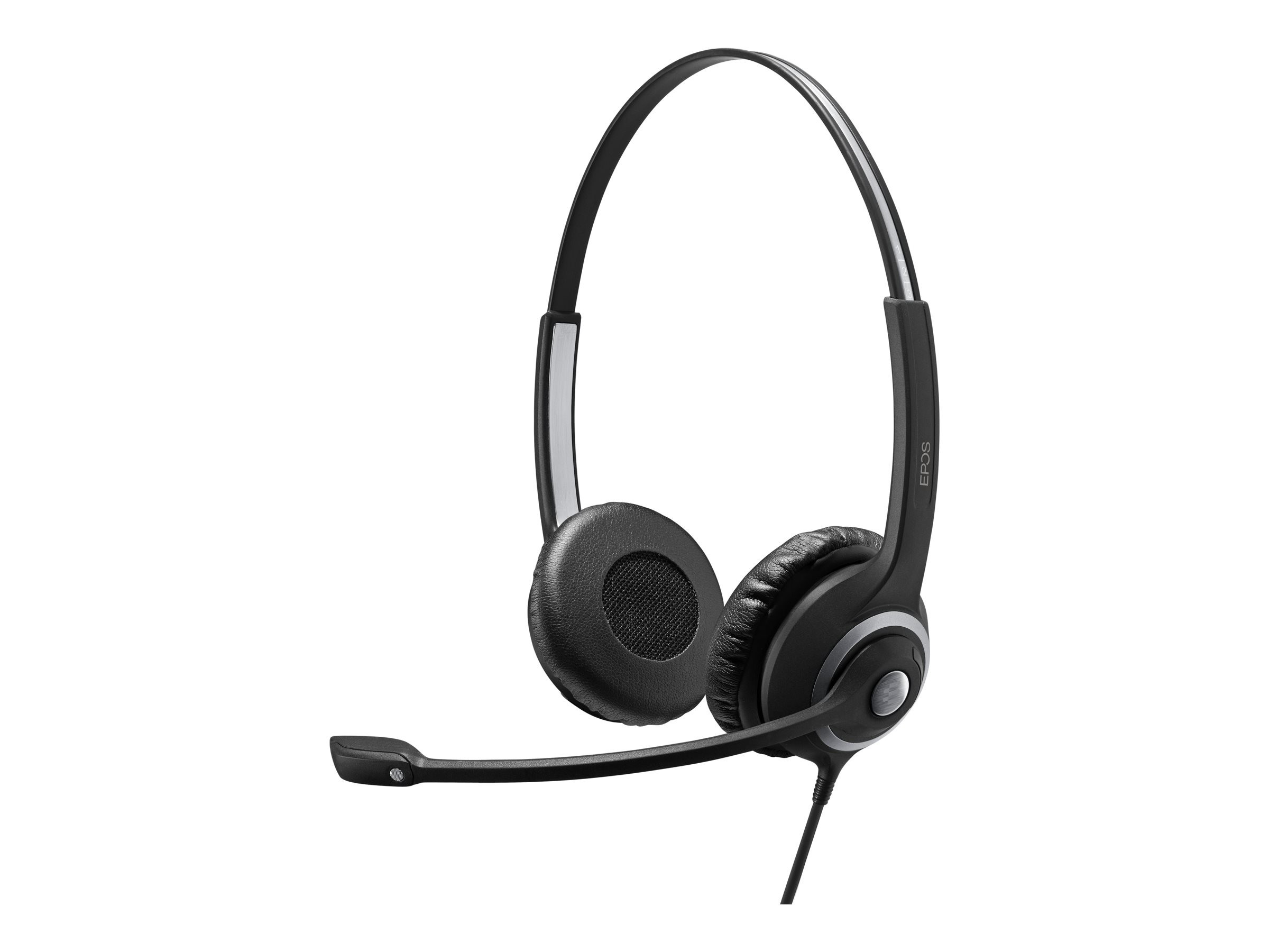 EPOS SENNHEISER IMPACT SC 260 USB MS II