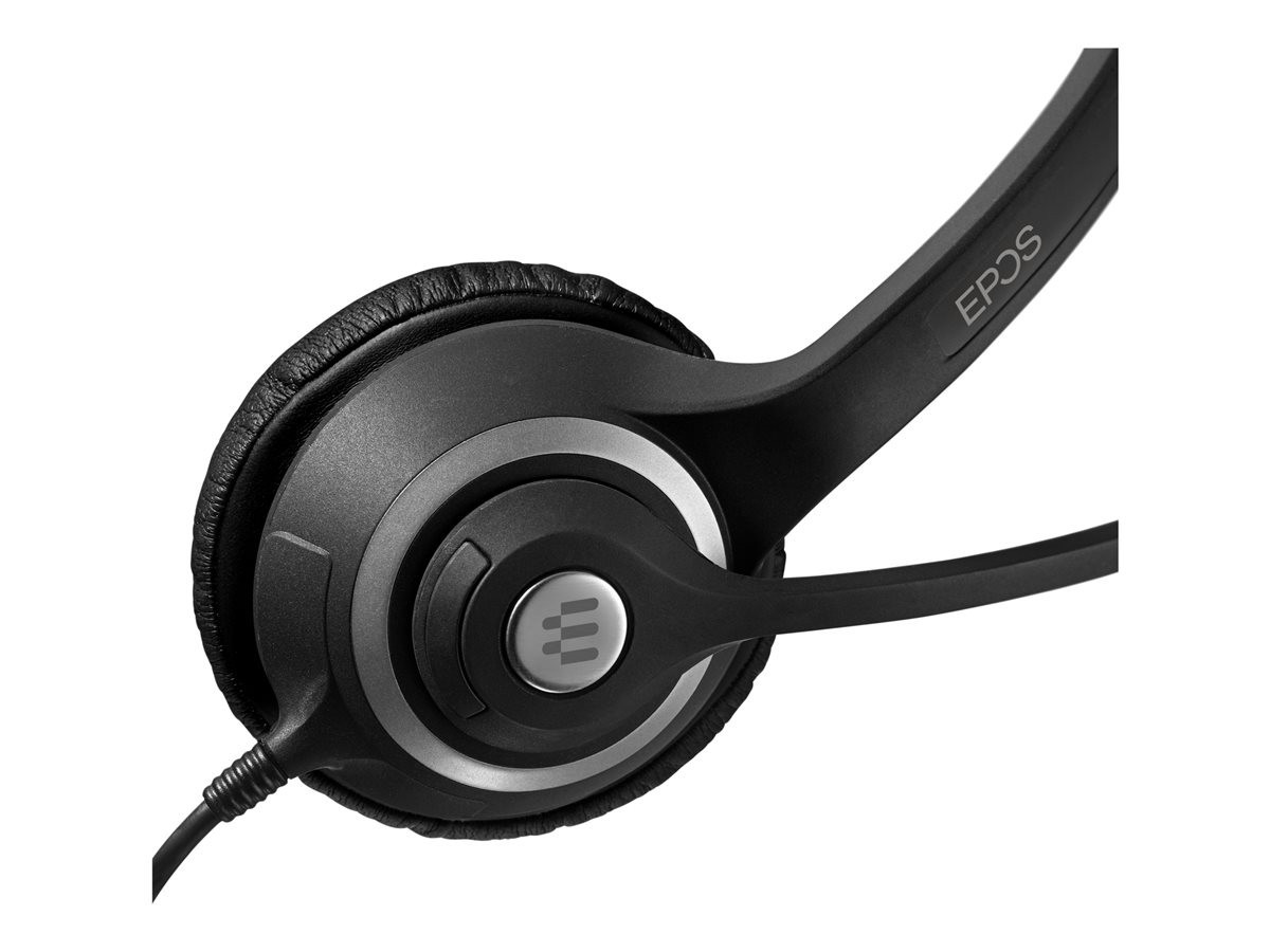 EPOS SENNHEISER IMPACT SC 260 USB MS II