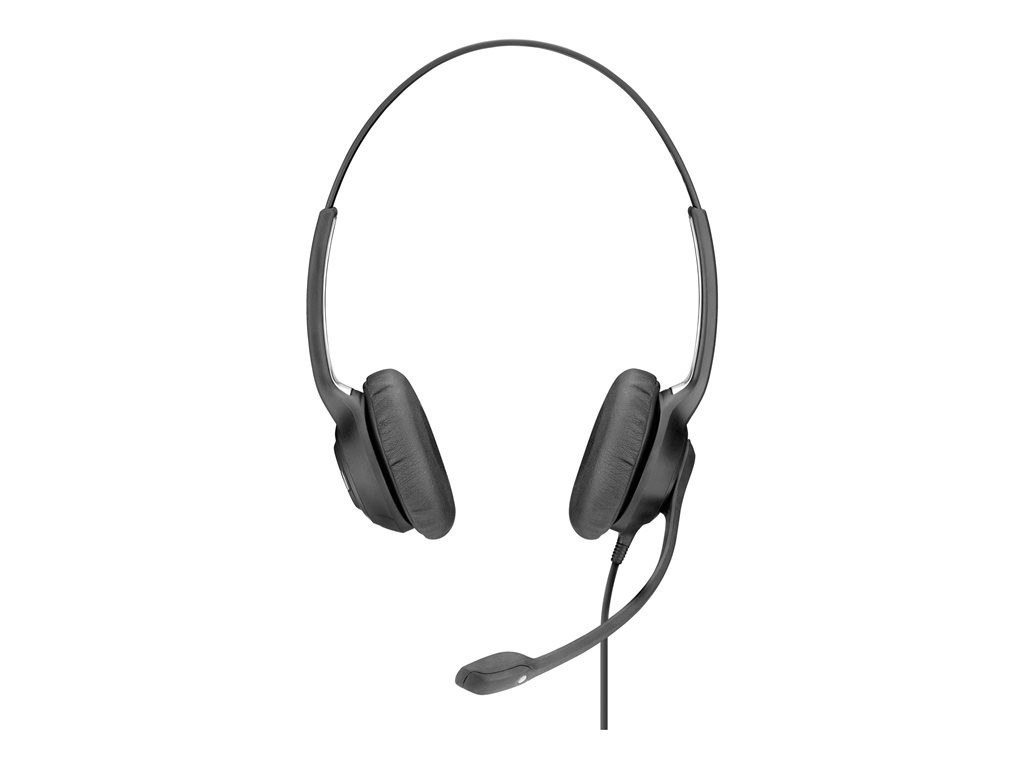 EPOS SENNHEISER IMPACT SC 260 USB MS II