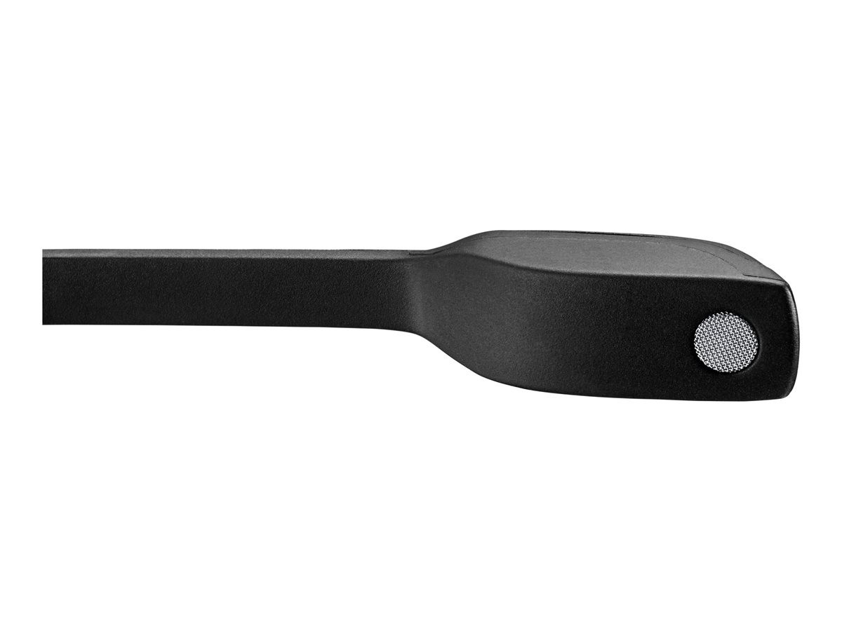 EPOS SENNHEISER IMPACT SC 260 USB MS II