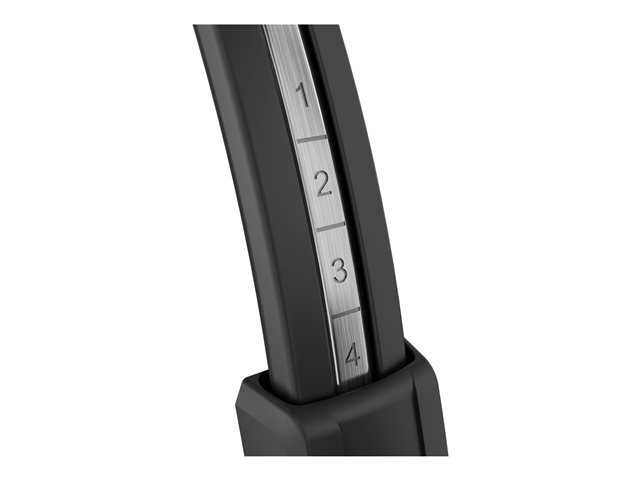 EPOS SENNHEISER IMPACT SC 260 USB MS II