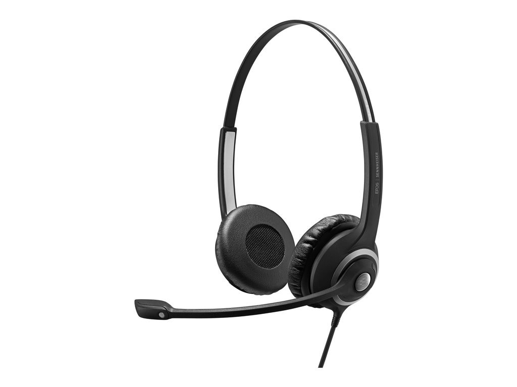 EPOS SENNHEISER IMPACT SC 260 USB MS II