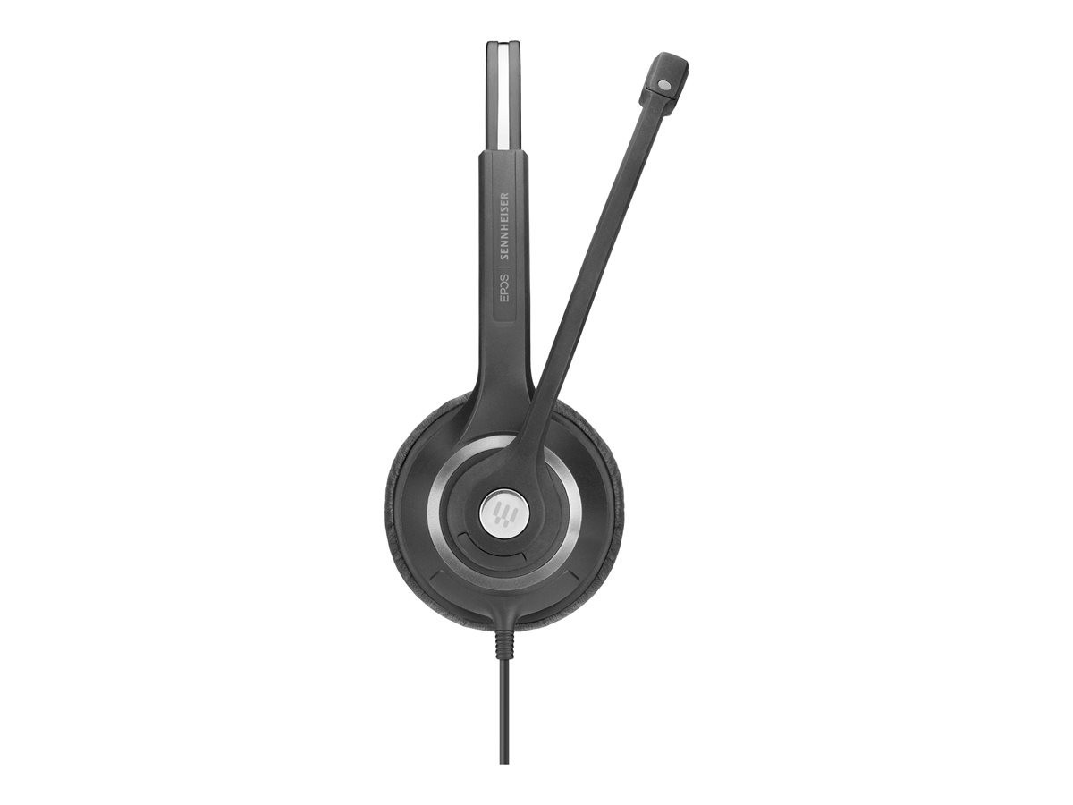 EPOS SENNHEISER IMPACT SC 260 USB MS II