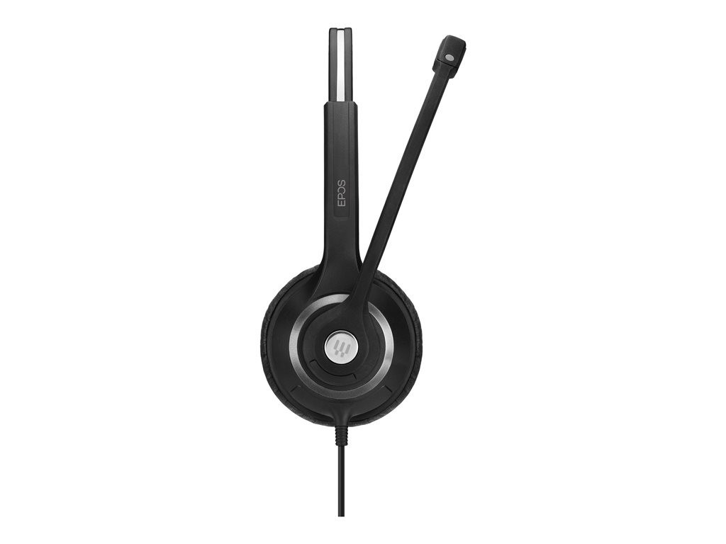 EPOS SENNHEISER IMPACT SC 260 USB MS II