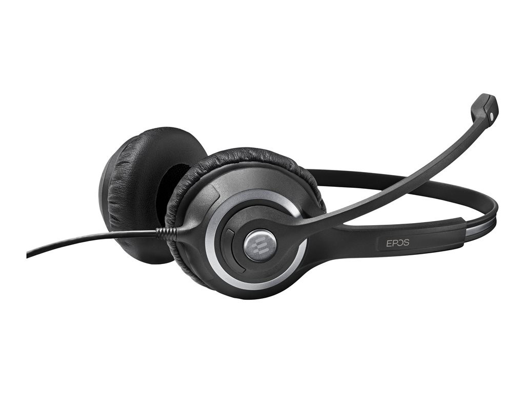 EPOS SENNHEISER IMPACT SC 260 USB MS II