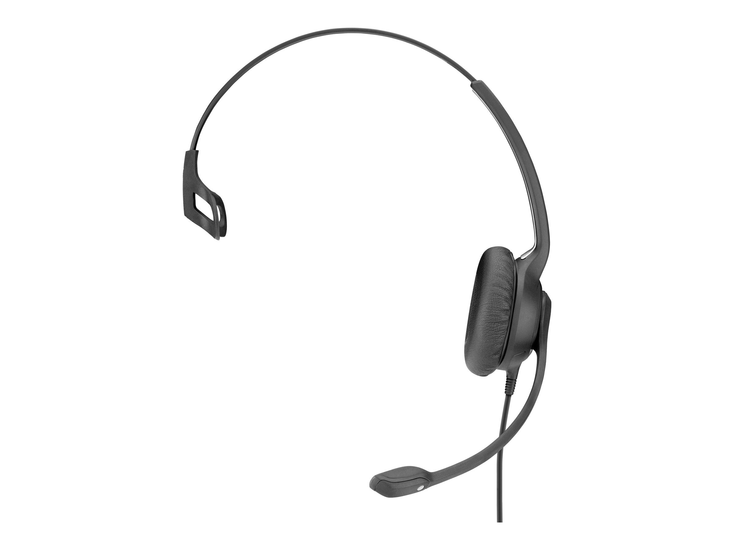 EPOS SENNHEISER IMPACT SC 230 USB MS II