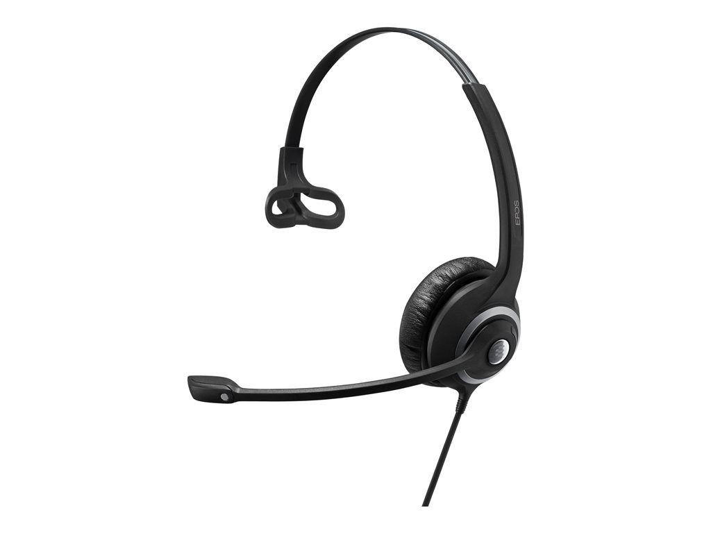 EPOS SENNHEISER IMPACT SC 230 USB MS II