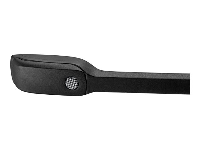 EPOS SENNHEISER IMPACT SC 230 USB MS II