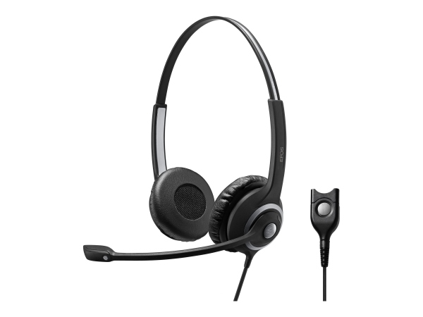 EPOS SENNHEISER IMPACT SC 268