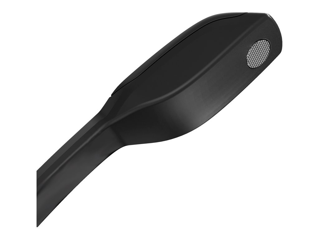 EPOS SENNHEISER IMPACT SC 268