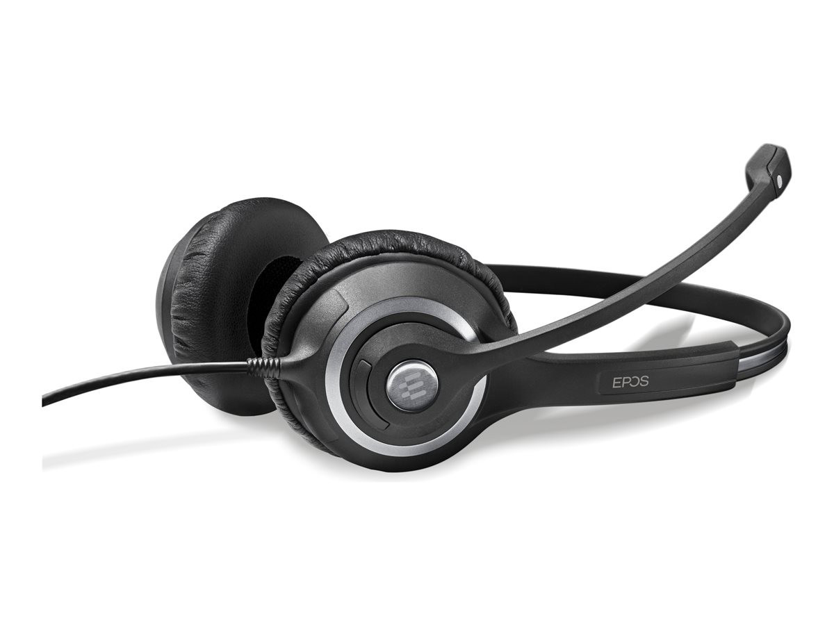 EPOS SENNHEISER IMPACT SC 268