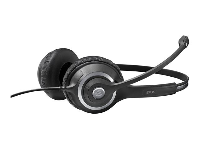 EPOS SENNHEISER IMPACT SC 268