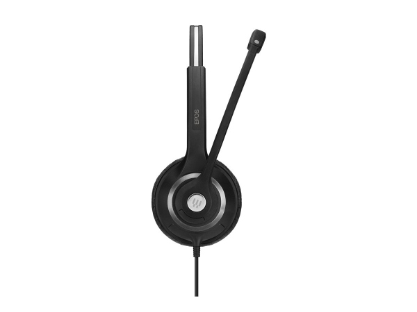 EPOS SENNHEISER IMPACT SC 260