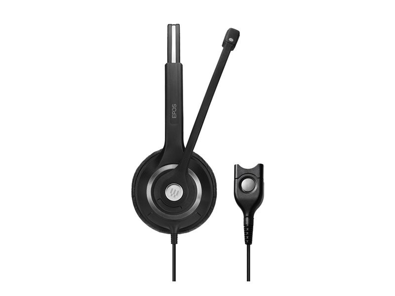 EPOS SENNHEISER IMPACT SC 260