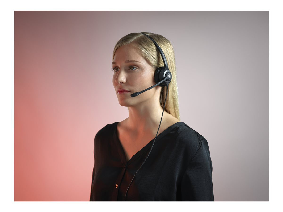 EPOS SENNHEISER IMPACT SC 260