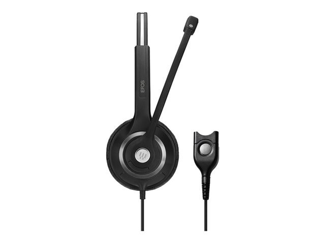 EPOS SENNHEISER IMPACT SC 260