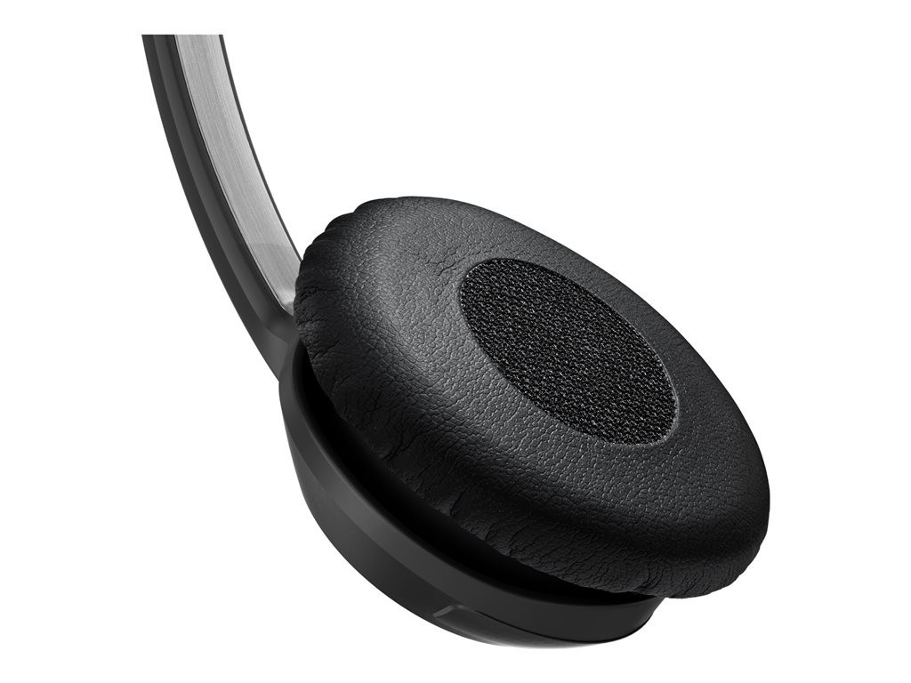 EPOS SENNHEISER IMPACT SC 260
