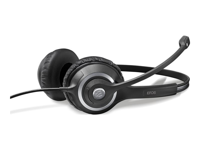EPOS SENNHEISER IMPACT SC 260