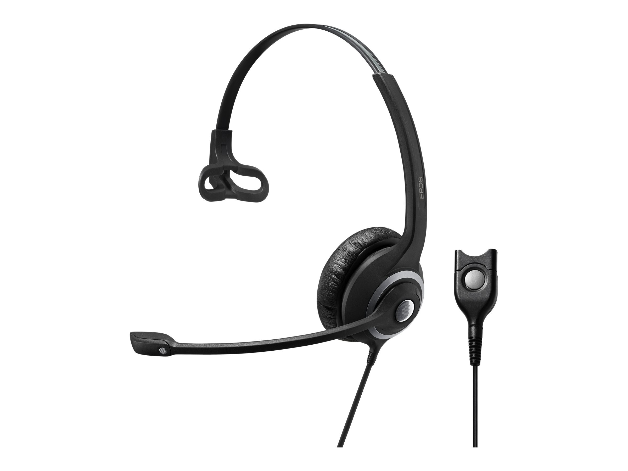 EPOS SENNHEISER IMPACT SC 230